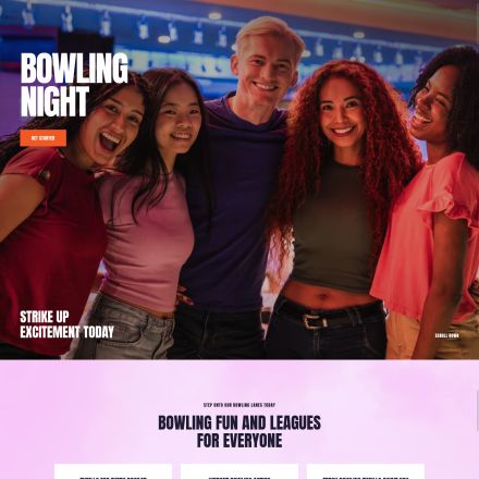 ThemeForest Challenge