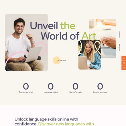 ThemeForest Kiddoz