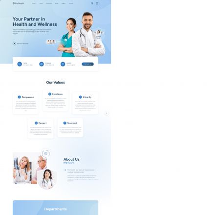 ThemeForest ProHealth