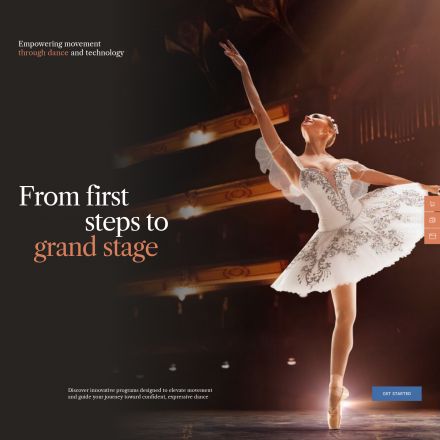 ThemeForest Step