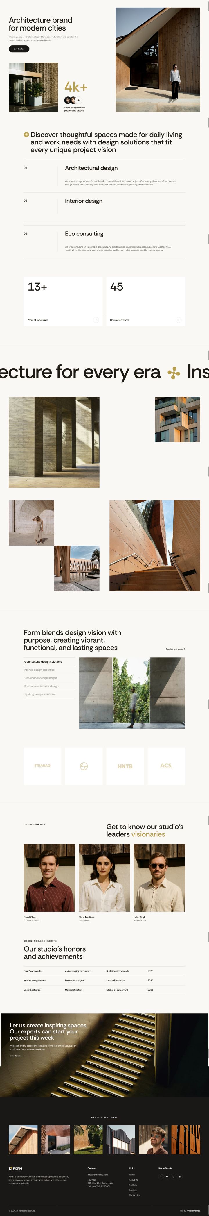 Шаблон ThemeForest Trimba WordPress шаблон ThemeForest Trimba