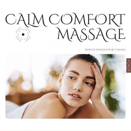 ThemeForest Wellness Joy