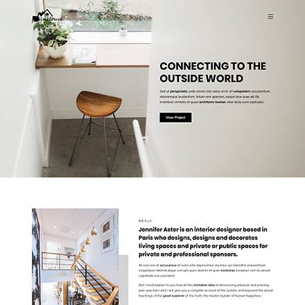 ThemeForest Inhouse