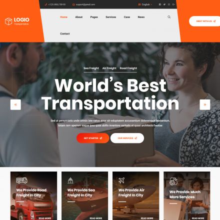 ThemeForest Logio