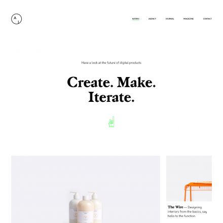 ThemeForest Airtifact