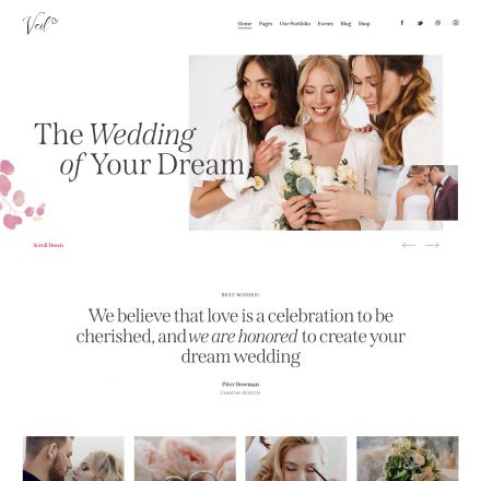 ThemeForest Veil