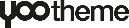 YOOtheme Logo - WordPress Themes