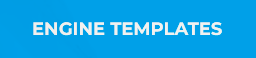 EngineTemplates Logo - Joomla Templates
