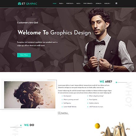 EngineTemplates Graphic