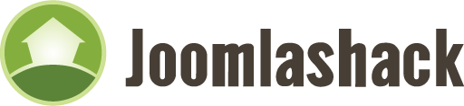 JoomlaShack Logo - Joomla Templates