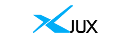 JoomlaUX Logo - Joomla Templates