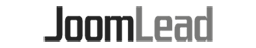 JoomLead Logo - Joomla Templates