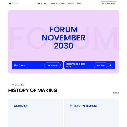 JoomShaper Forum