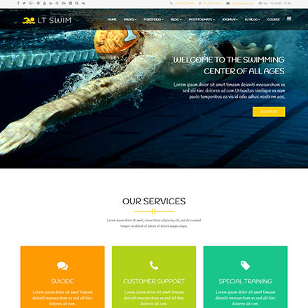 LTheme Swim