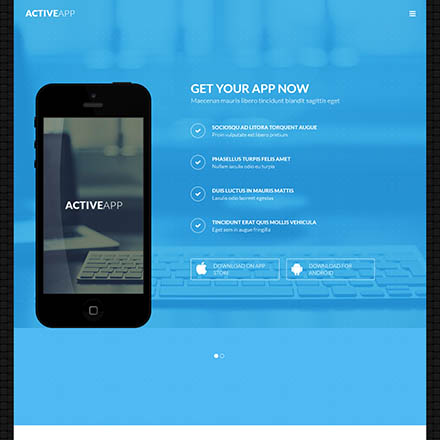 YouJoomla ActiveApp