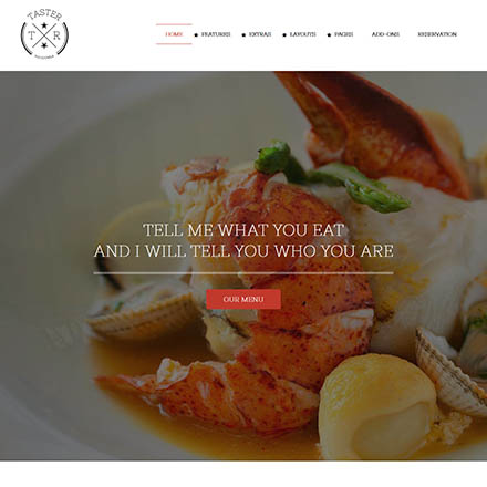 YouJoomla Taster